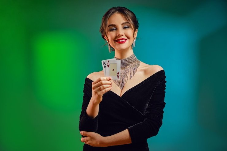 Antarmuka permainan slot pagi toto di aplikasi mobile menampilkan Aviator dan Sweet Bonanza
