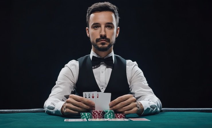 Thumbnail video tentang turnamen pagi toto dan cara berpartisipasi