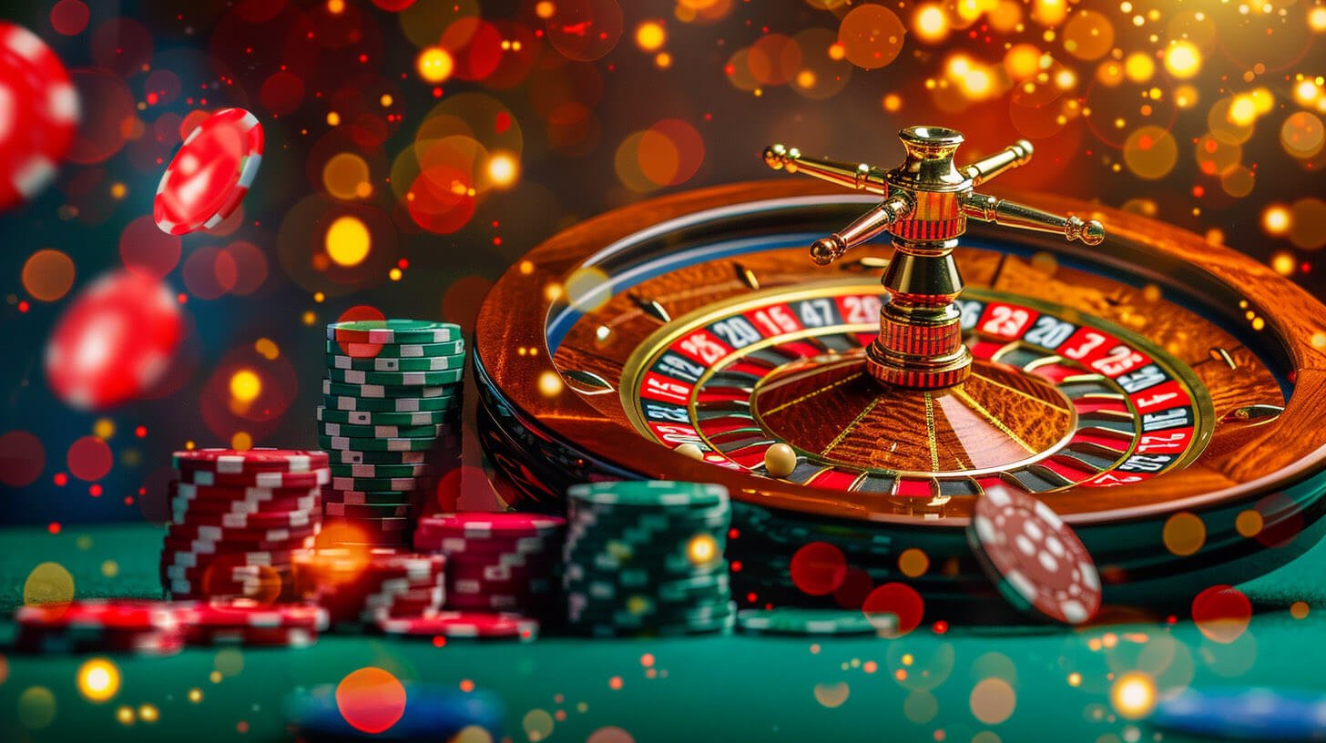 Tampilan kalender promosi pagi toto dengan penanda untuk Idul Fitri, Idul Adha, dan turnamen esports Tampilan kalender promosi pagi toto dengan penanda untuk Idul Fitri, Idul Adha, dan turnamen esports